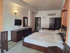 Commercial Building for Rent in Colombo 04 - PDC125