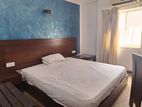 Commercial Building for Rent in Colombo 04 - PDC125