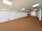 Commercial Building for Rent in Colombo 04 - THI0095C