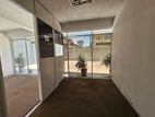 Commercial Building For Rent In Colombo 05 - 3783U