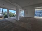 Commercial Building for Rent in Colombo 05 (A4987)