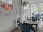 Commercial Building for Rent in Colombo 05 (A6004)