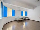 Commercial Building for Rent in Colombo 05 (A6350)