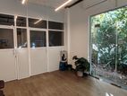 Commercial Building for Rent in Colombo 05 (C7-10093)