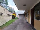 Commercial Building for Rent in Colombo 05 (C7-10355)