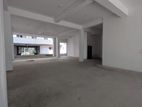 Commercial Building for Rent in Colombo 05 (C7-9703)