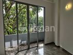 Commercial Building for Rent in Colombo 05 (file No 22 C)