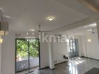 Commercial Building for Rent in Colombo 05 (File No 22 C)