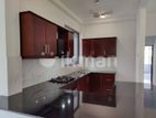 Commercial Building for Rent in Colombo 05 (file No 22 C)