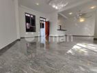 Commercial Building for Rent in Colombo 05 (file No 22 C)