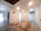 Commercial Building For Rent In Colombo 05