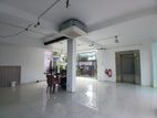 Commercial Building For Rent In Colombo 05