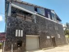 Commercial Building For Rent In Colombo 05