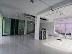 Commercial Building for Rent in Colombo 05