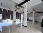 Commercial Building for Rent in Colombo 05