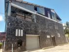 Commercial Building For Rent In Colombo 05