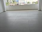 Commercial building for rent in Colombo 05