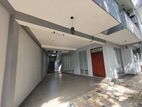 Commercial Building for Rent in Colombo 05