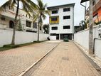 Commercial Building for Rent in Colombo 05 ISH/C/0008