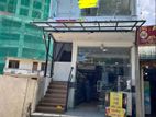 COMMERCIAL BUILDING FOR RENT IN COLOMBO 05 (SP1161)
