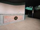 Commercial Building for Rent in Colombo 05 THA019C