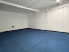 Commercial Building for Rent in Colombo 05 - THE017C