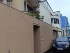 Commercial Building for Rent in Colombo 06 (C7-10545)