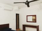 Commercial Building for Rent in Colombo 06 - PDC134