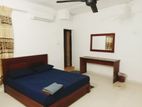 Commercial Building for Rent in Colombo 06 - PDC134