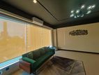 Commercial Building for Rent in Colombo 07 (A3507)-RENTED