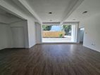 Commercial Building for Rent in Colombo 07 (A6102)