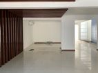 Commercial Building for Rent in Colombo 07 (C7-5725)