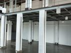 Commercial Building for Rent in Colombo 07 (C7-7181)