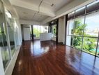 Commercial Building For Rent In Colombo 07