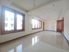 Commercial Building For Rent In Colombo 07