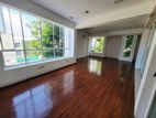 Commercial Building For Rent In Colombo 07