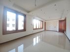 Commercial Building For Rent In Colombo 07