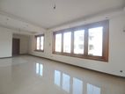 Commercial Building For Rent In Colombo 07