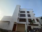 Commercial Building For Rent In Colombo 07