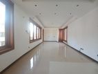 Commercial Building For Rent In Colombo 07