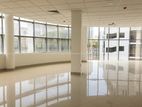 Commercial Building for Rent in Colombo 07