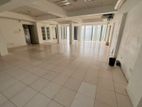 Commercial Building for Rent in Colombo 07 THI080C