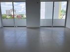 Commercial Building for Rent in Colombo 08 (A2735)