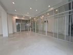 Commercial Building for Rent in Colombo 08 (A5875)