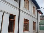 Commercial Building for Rent in Colombo 08 (File No 471 B/7)