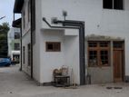 Commercial Building for Rent in Colombo 08 (file No 471 B/7)