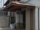 Commercial Building for Rent in Colombo 08 (file No 471 B/7)