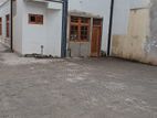 Commercial Building  for Rent in Colombo 08  (file No 471 B/7)