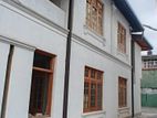 Commercial Building for Rent in Colombo 08 (File No 471B/7)