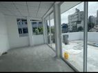 COMMERCIAL BUILDING FOR RENT IN COLOMBO 08 (SP1168)